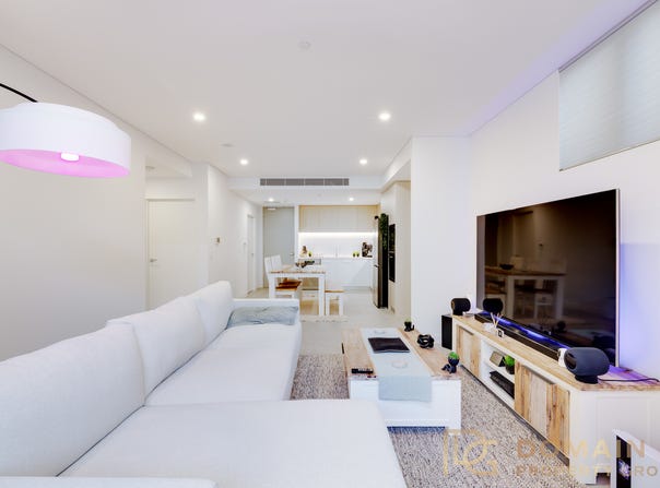 G01/62 Hills Street, North Gosford, NSW 2250
