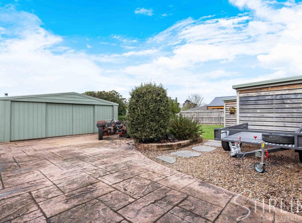 88 Pearcedale Road, Pearcedale, Vic 3912