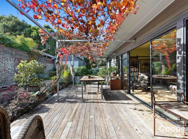 54 Church Street, Milton, NSW 2538