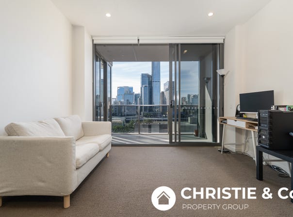 2134/38 Hope Street, South Brisbane, Qld 4101
