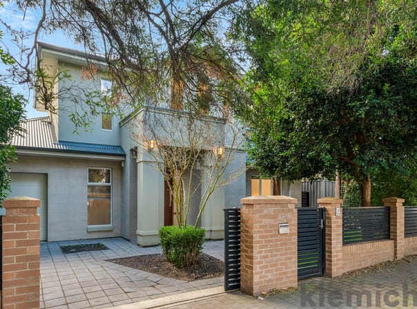 2a Randolph Avenue, Parkside, SA 5063