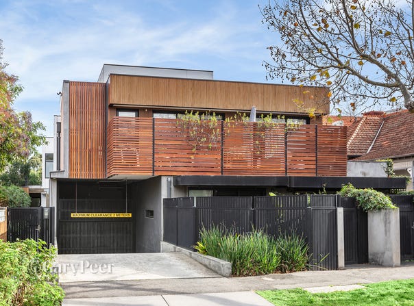 G03/3 Raglan Street, St Kilda East, Vic 3183