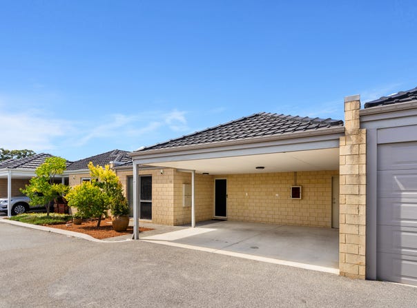 10/14 Carbine Bend, Byford, WA 6122