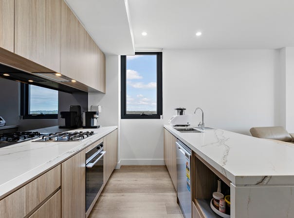 401/1a Lerida Street, Schofields, NSW 2762