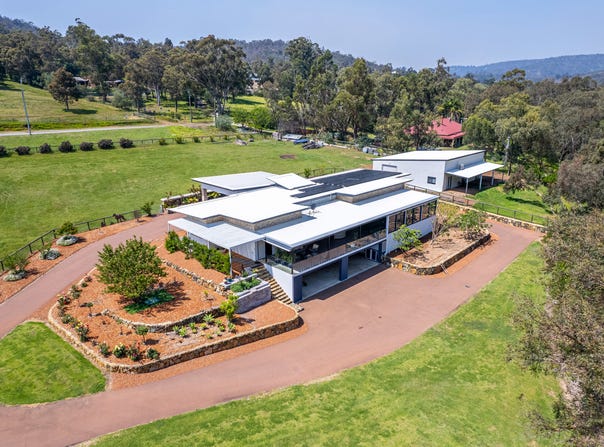 5 Mount Street, Kelmscott, WA 6111