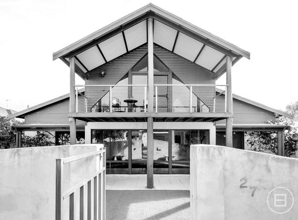 27 Governor Drive, Falcon, WA 6210