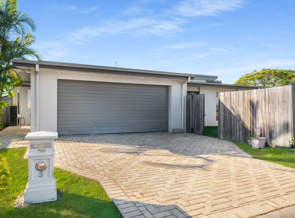 3/3-5 Pine Grove Drive, Crestmead, Qld 4132