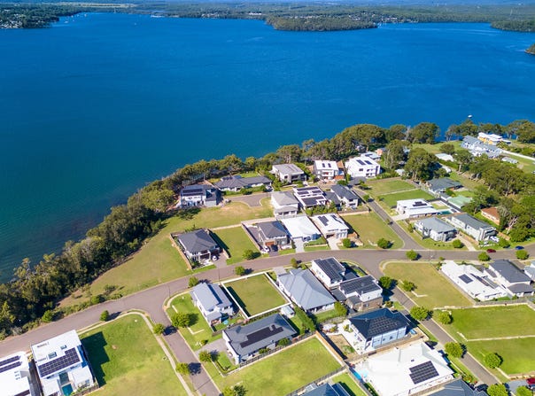 164 Trinity Point Drive, Morisset Park, NSW 2264