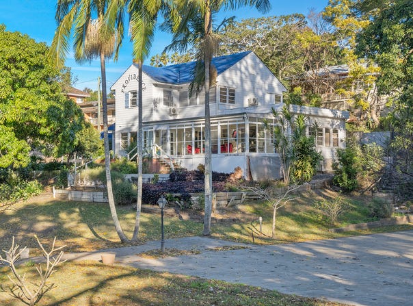 7 Little Rudder Street, East Kempsey, NSW 2440