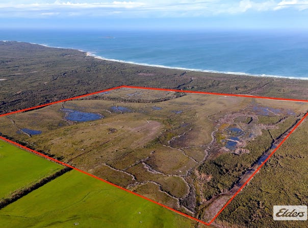 Sea Elephant Road, Sea Elephant, Tas 7256