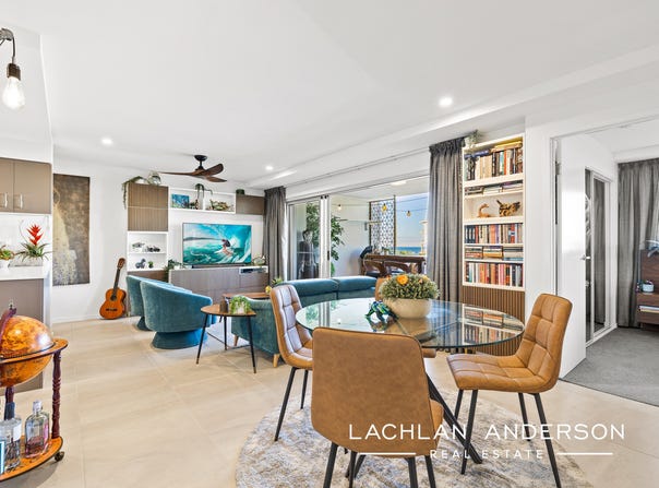 8/27 Verney Street, Kings Beach, Qld 4551
