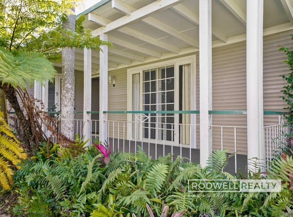 10 Delamore Street, Beaudesert, Qld 4285