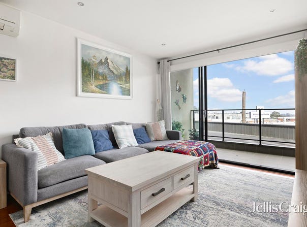 208/388 Keilor Road, Niddrie, Vic 3042