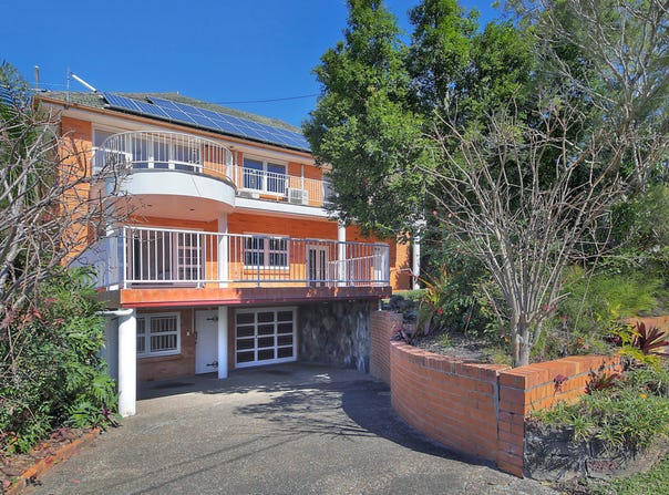 83 Denham Tce, Tarragindi, Qld 4121