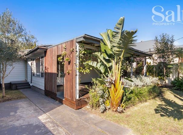 43 Narara Road, Adamstown, NSW 2289