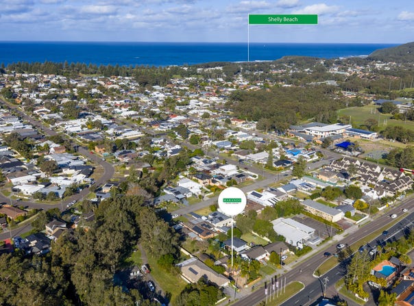 422 The Entrance Road, Long Jetty, NSW 2261