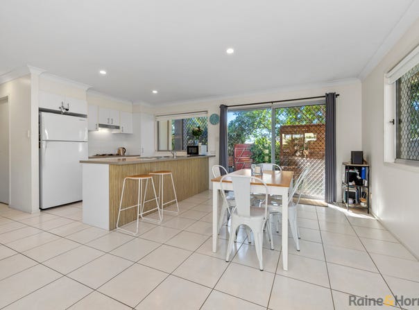 3/3-15 Lennox Circuit, Pottsville, NSW 2489