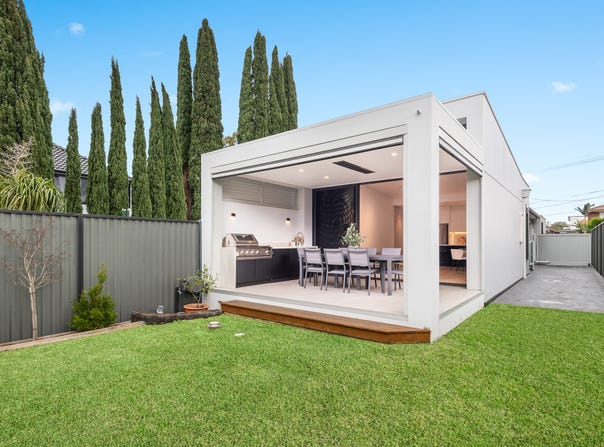 16A Vivian Street, Bexley, NSW 2207