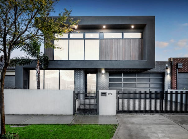 172 Blossom Drive, Greenvale, Vic 3059