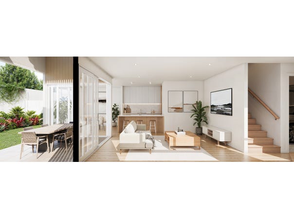 17/994 Hamilton Road, McDowall, Qld 4053