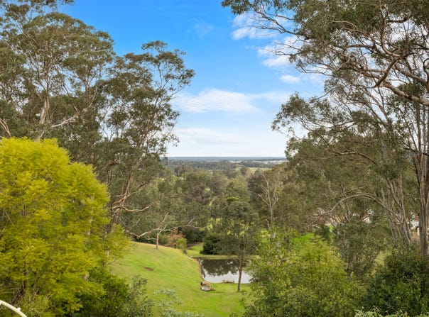 1317 Kurmond Road, Kurmond, NSW 2757