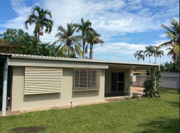 179 Bagot Road, Ludmilla, NT 0820