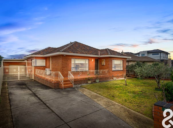 5 Wilgah Street, Thomastown, Vic 3074