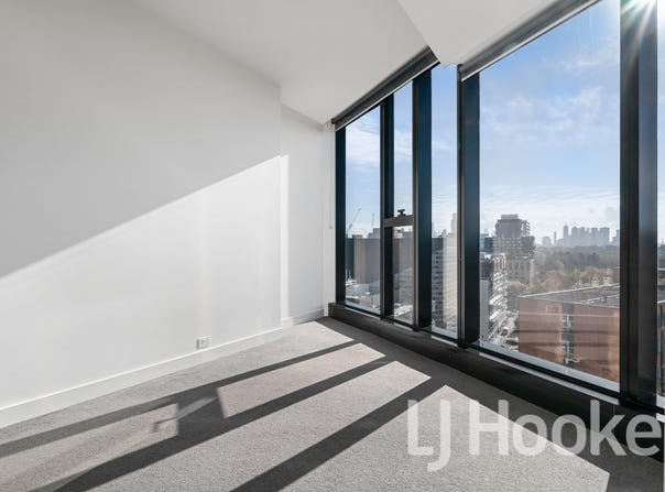 1116/555-563 St Kilda Road, Melbourne, Vic 3004