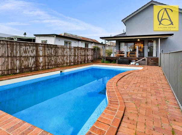 190 The Horsley Drive, Fairfield, NSW 2165