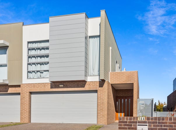 166 Pioneer Drive, Flinders, NSW 2529