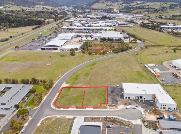 1 & 3 Lockheed Place, Cambridge, Tas 7170