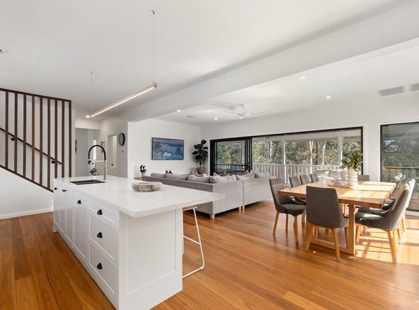 36 Carolyn Street, Adamstown Heights, NSW 2289