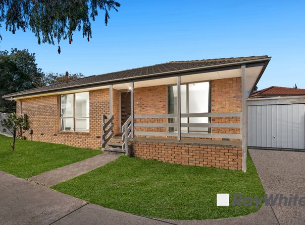 1/52 Arthur Phillip Drive, Endeavour Hills, Vic 3802