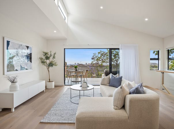 22A Medway Drive, Mount Keira, NSW 2500
