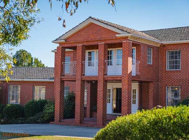 58 Culgoa Circuit, O'Malley, ACT 2606