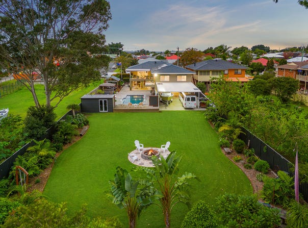 1 Parker Street, Wauchope, NSW 2446