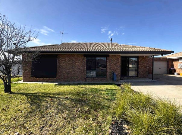 1/71 Callister Street, Shepparton, Vic 3630