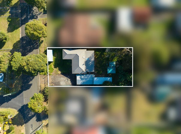 75 St Anns Street, Nowra, NSW 2541