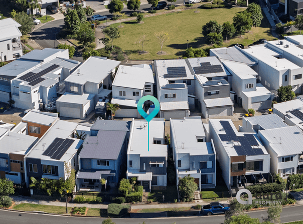 21 Claremont Drive, Maroochydore, Qld 4558