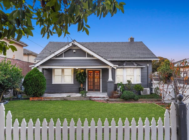 1/25 Wall Street, Noble Park, Vic 3174