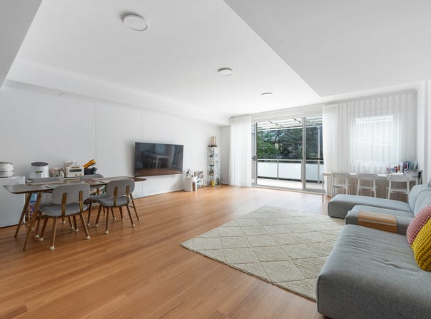 43/23-31 Mcintyre Street, Gordon, NSW 2072