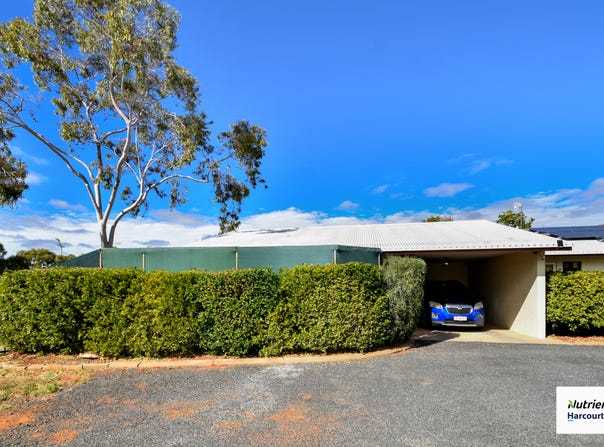 1/17 Albrecht Drive, Larapinta, NT 0875
