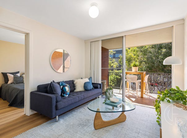 9/181 Cambridge Street, Wembley, WA 6014