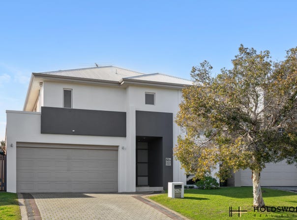 52B Lonsdale Street, Yokine, WA 6060