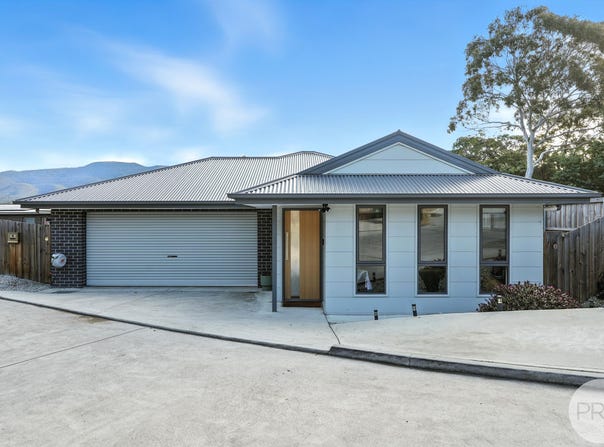50 Blackstone Drive, Old Beach, Tas 7017