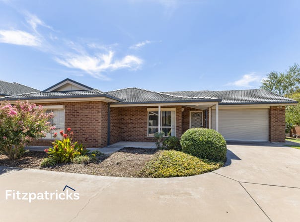 6/36-38 Tarakan Avenue, Ashmont, NSW 2650