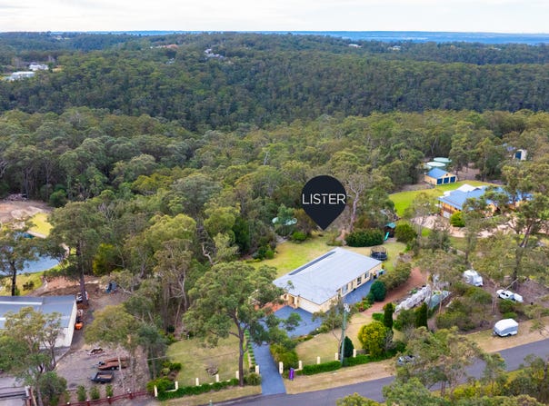 20 Purvines Road, Yellow Rock, NSW 2777