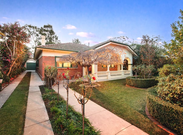 613 Jones Street, Albury, NSW 2640