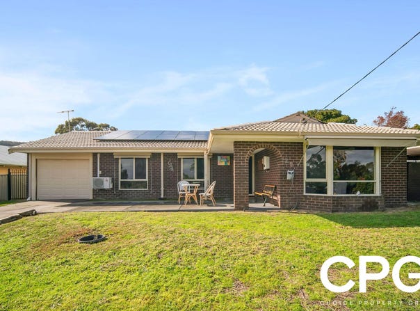 29 Linton Street, Byford, WA 6122