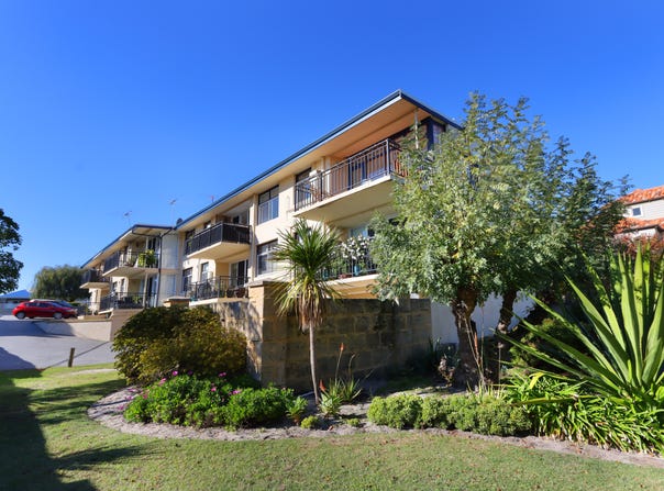5/45 Robert Street, Como, WA 6152